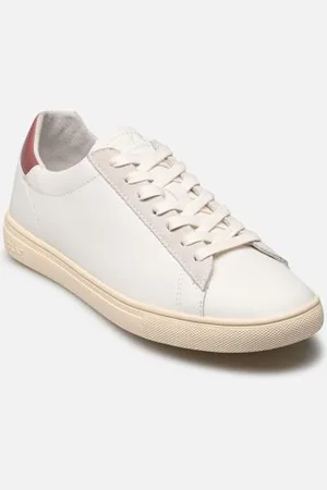 Clae Bradley California W by