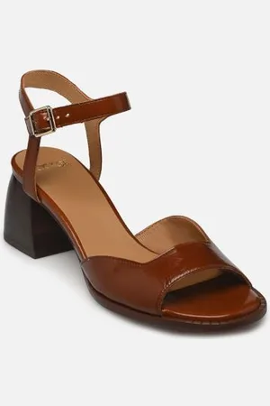 BOCAGE HANSEL by