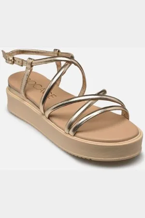 BOCAGE ROMMIE by
