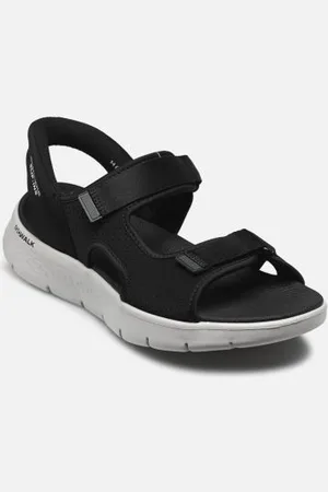 Skechers SLIP-INS Go Walk Flex Sd - Easy Entry by