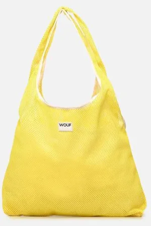 WOUF Tote bag - Ray by