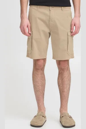 Casual Friday CFPAUL 0149 cargo shorts by