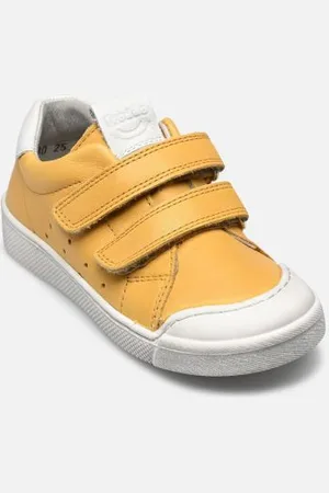 Froddo Rosario Velcro by