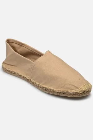 I Love Shoes Espadrilles THEOESPA by