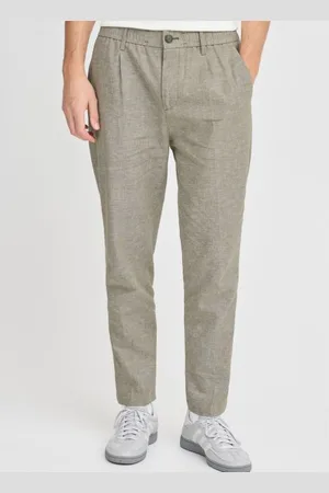 Casual Friday CFMARC 0144 linen mix pants by