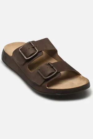 Ecco Cozmo Casual Buckle M by