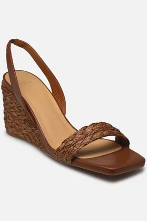Castaner Barby by