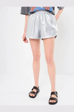 Noisy May NMEFFI NW SHORTS by