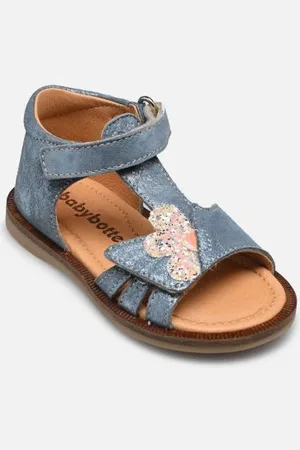 Babybotte Tresor by