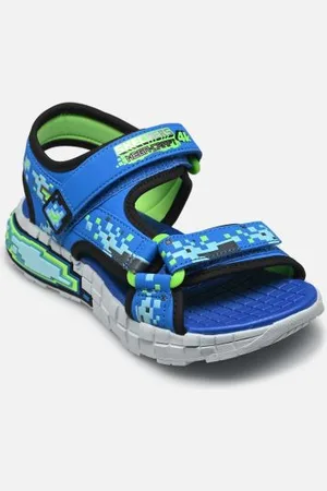 Skechers Mega-Splash 4k by