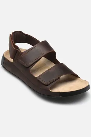Ecco Cozmo M - 5009 by