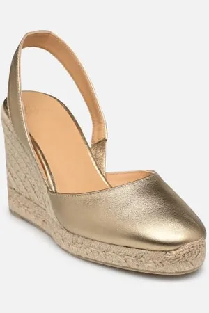 Castaner CARISSA 8 by