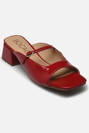 BOCAGE VENUS by