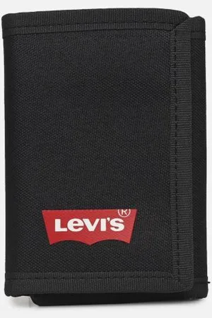 Levi
