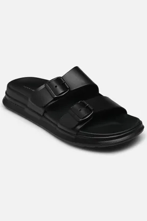 Tommy Hilfiger D DENSITY HILFIGER B by