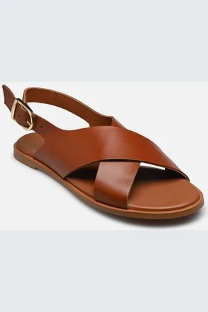 BOCAGE GISELE by
