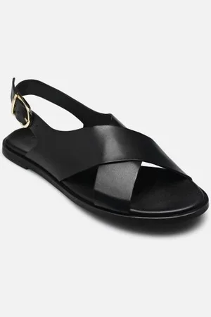 BOCAGE GISELE by