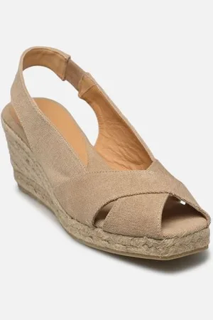 Castaner Diana H6 by