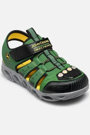 Skechers Hypno-Splash John Deere by