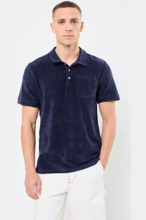 Casual Friday CFALEXANDER 0209 frotté polo by