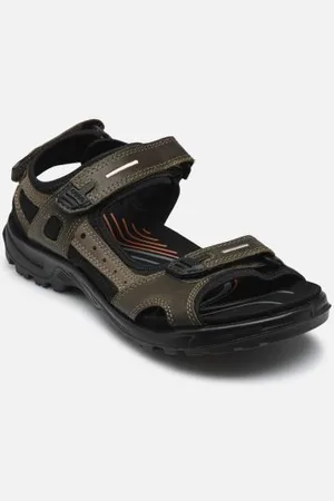 Ecco Offroad Yucatan M by