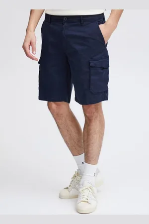 Casual Friday CFPAUL 0149 cargo shorts by