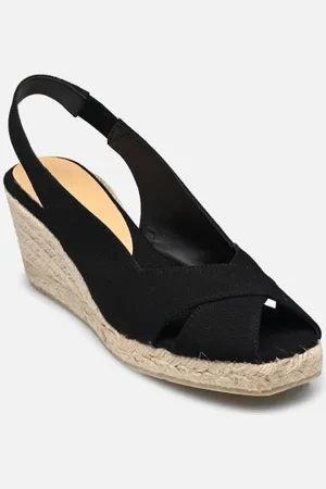 Castaner Diana H6 by