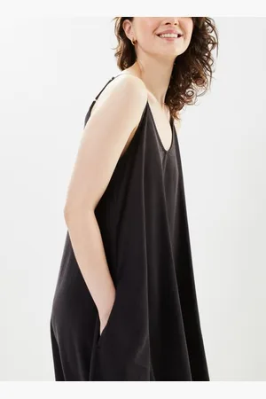 B YOUNG Byluma Dress by