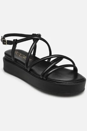 BOCAGE ROMMIE by