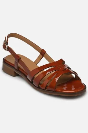 BOCAGE GILIANE by