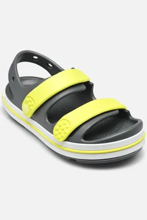 Crocs Swiftwater Splash K by