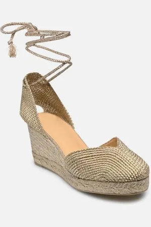 Castaner Cora H6 by