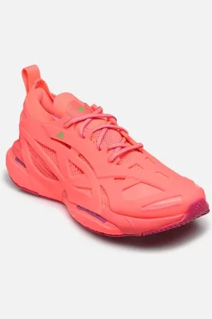 adidas Asmc Solarglide by