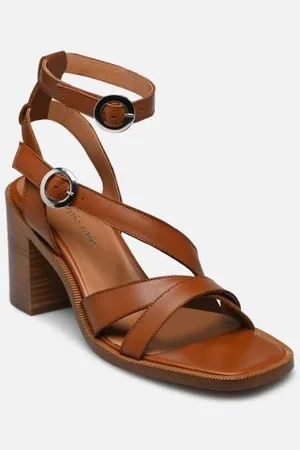 Georgia Rose Enha - sandales by