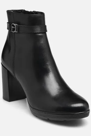 Tamaris 25014-41 by