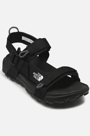 The North Face Men’s Explore Camp Sandal by