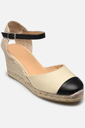 Castaner Coraline H6 by