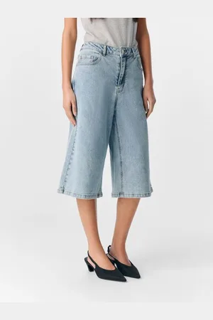 Object OBJISRA HW LO BERMUDA SHORTS 138 by