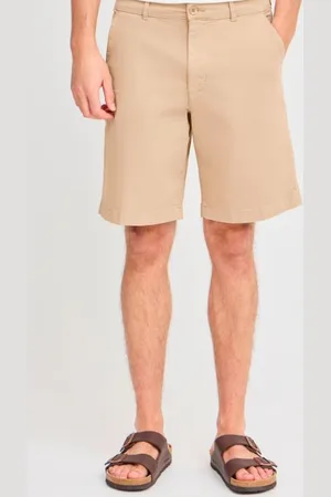 Casual Friday CFBENNET wide shorts by