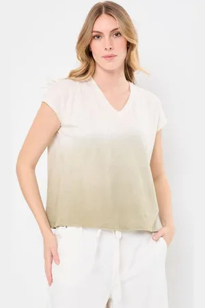 ABSOLUT CASHMERE ALCAZAR FANCY by