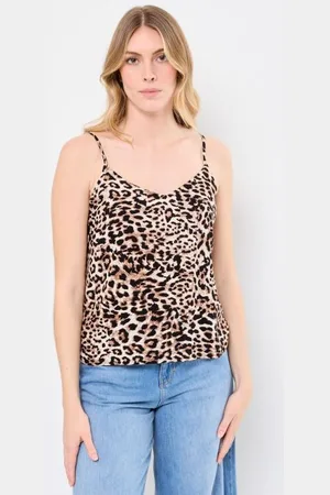 B YOUNG BYMMJOELLA TOP 2 - by