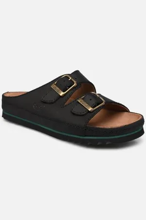 Scholl AIR BAG COMFORT by