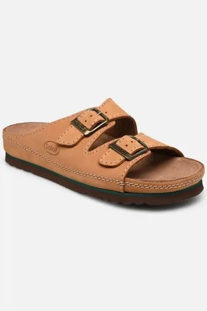 Scholl AIR BAG COMFORT by