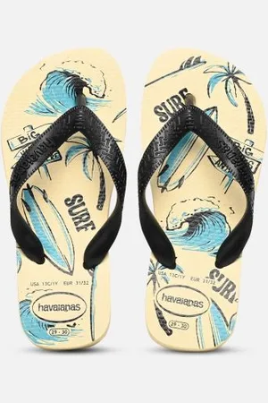 Havaianas Kids Athletic by