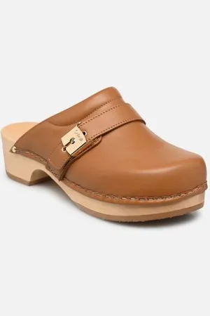 Scholl PESCURA CLOG 50 ICONIC by