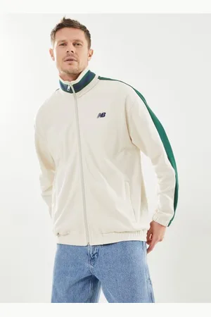 New Balance SE FT JOGGER M by
