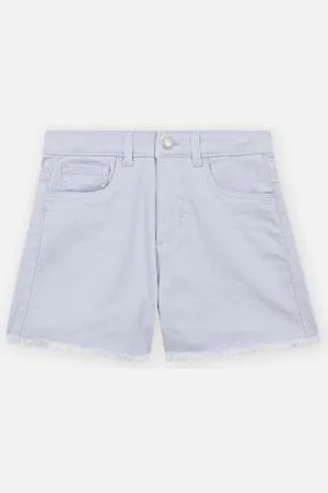 NAME IT Nkfrose Mom Twi Shorts 3248-Tw Tb 13239003 by