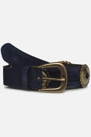 La Petite Etoile ALICIA by