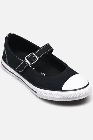 Converse Chuck Taylor All Star Dainty Mary Jane Ox C by