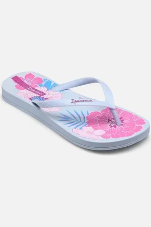 Ipanema Anat Temas Kids by